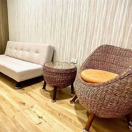 海的墾丁旅店 Ocean Kt Inn Zewnętrze zdjęcie