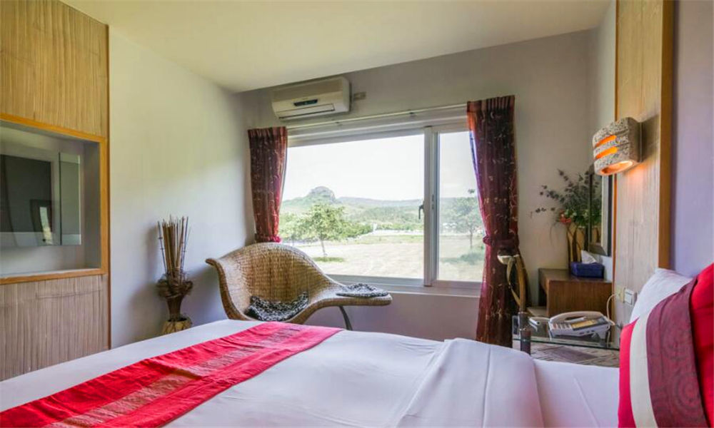 海的墾丁旅店 Ocean Kt Inn Zewnętrze zdjęcie